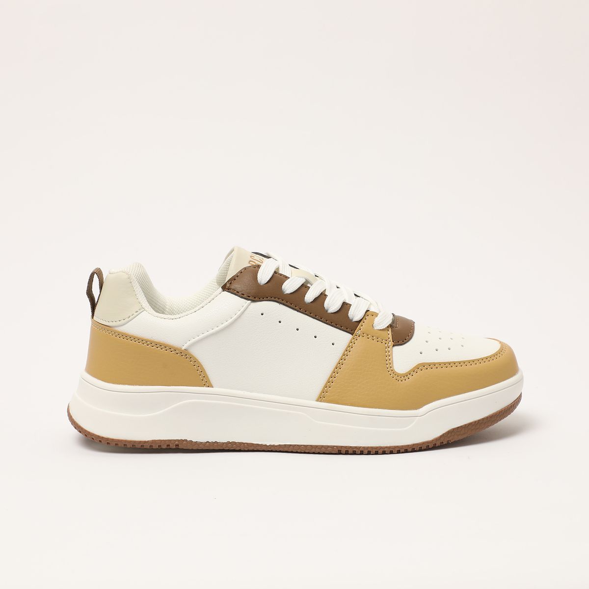 BEARCLIFF - Zapatillas Urbanas Hombre Bearcliff Allona L 