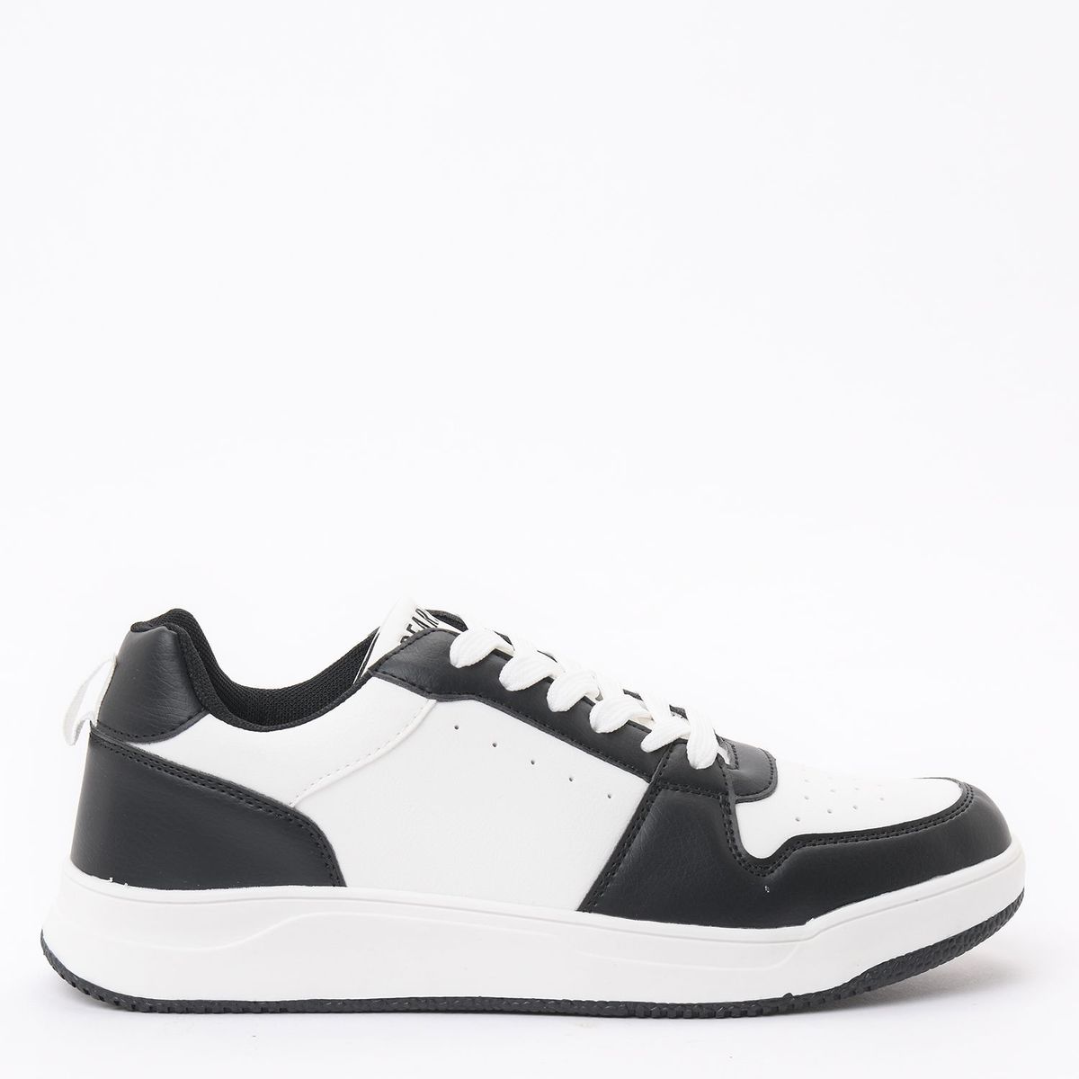BEARCLIFF - Zapatillas Urbanas Hombre Bearcliff Allona  