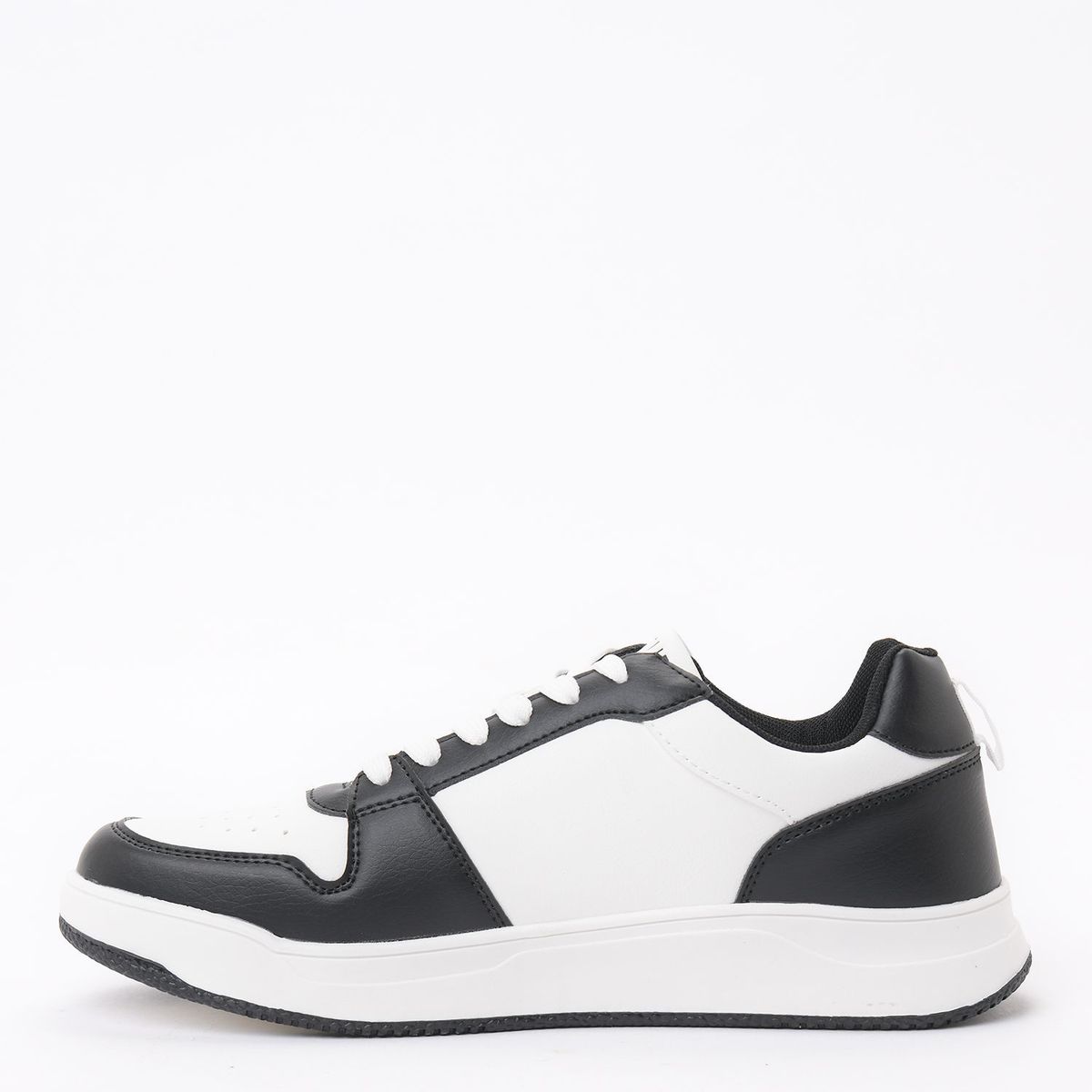BEARCLIFF - Zapatillas Urbanas Hombre Bearcliff Allona  