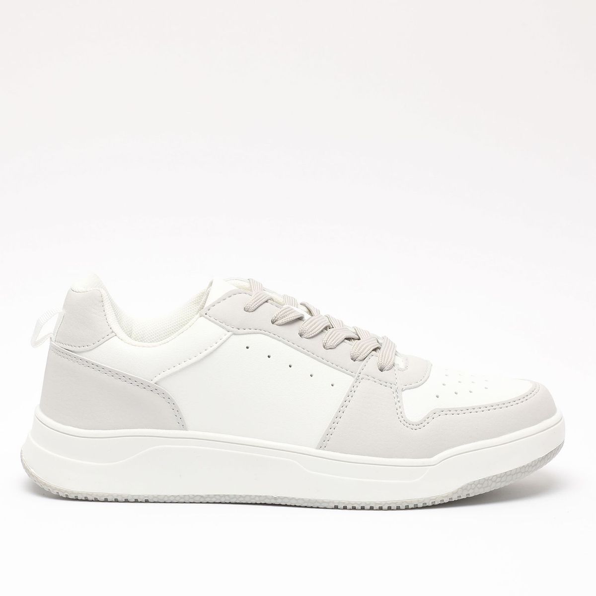 BEARCLIFF - Zapatillas Urbanas Hombre Bearcliff