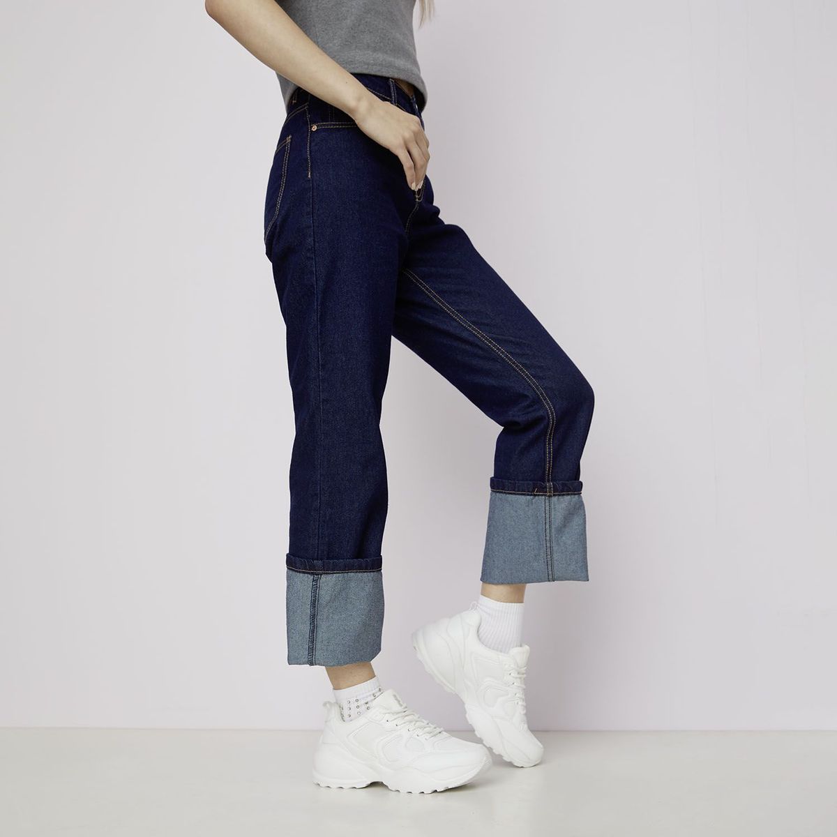 SYBILLA - Zapatillas Urbanas Mujer Sybilla