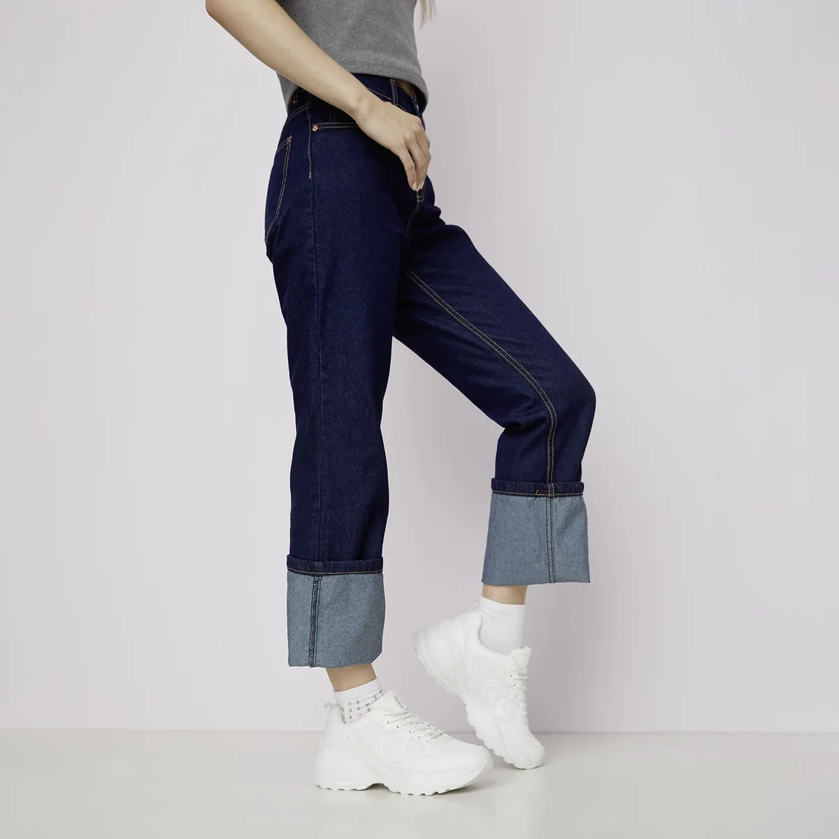 SYBILLA - Zapatillas Urbanas Mujer Sybilla