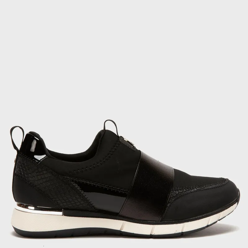 APOLOGY - Zapatillas Urbanas Mujer Apology