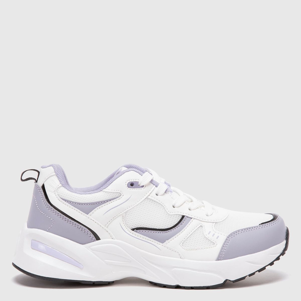 SYBILLA - Zapatillas Urbanas Mujer Sybilla Sportbal  