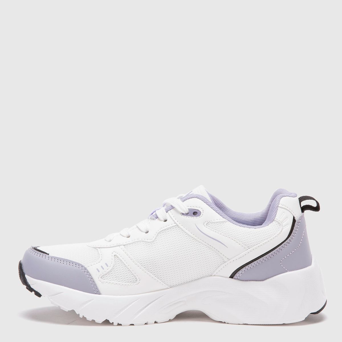 SYBILLA - Zapatillas Urbanas Mujer Sybilla Sportbal  