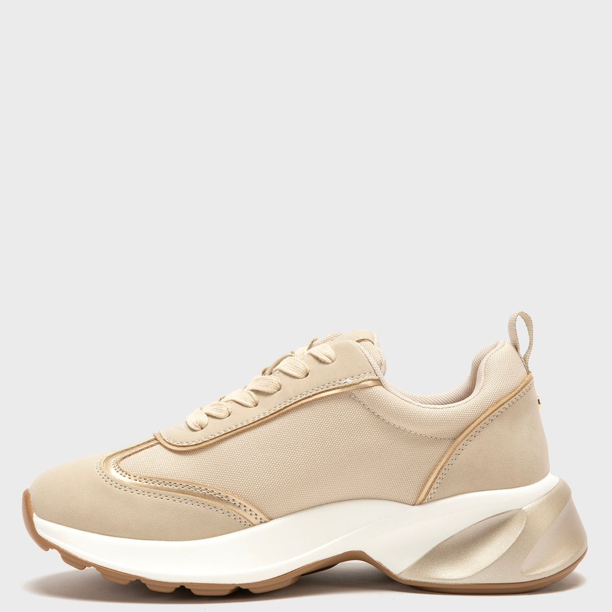 APOLOGY - Zapatillas Urbanas Mujer Apology Hoppy  