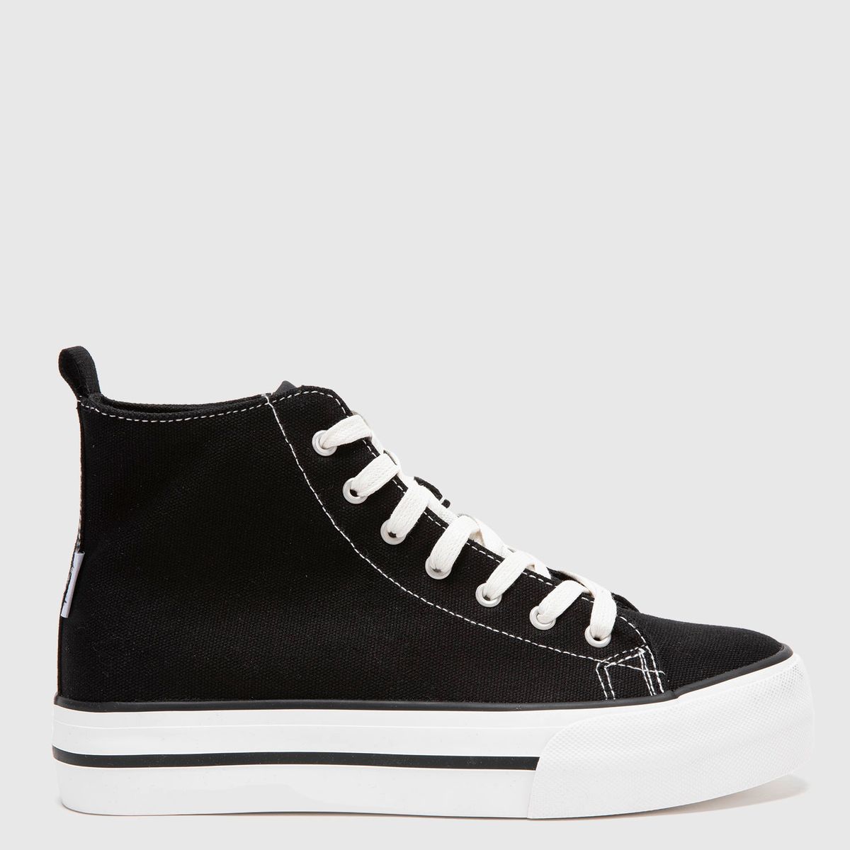 DISNEY - Zapatillas Urbanas Mujer Disney Altdis4  