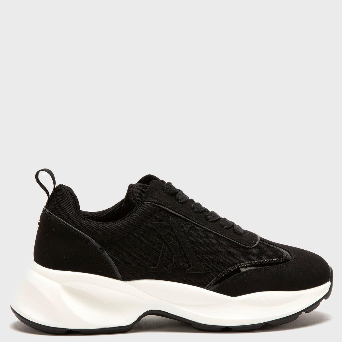 APOLOGY - Zapatillas Urbanas Mujer Apology Hoppy  