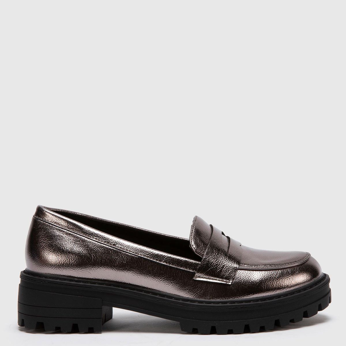 SYBILLA - Zapatos Casuales Mujer Tatasito Sybilla