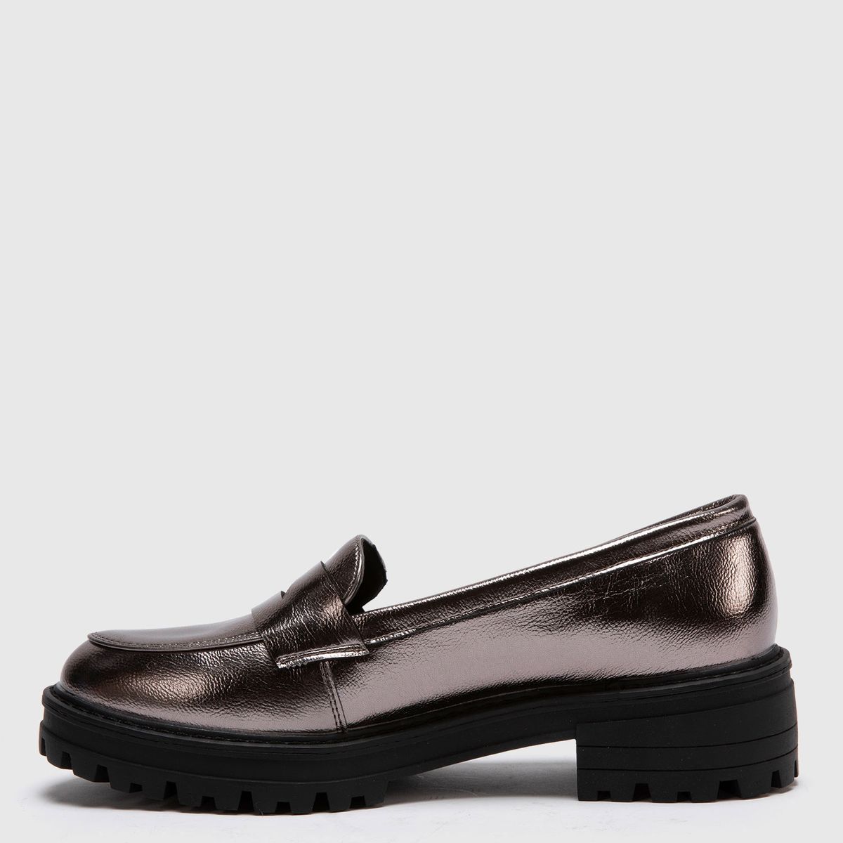 SYBILLA - Zapatos Casuales Mujer Tatasito Sybilla