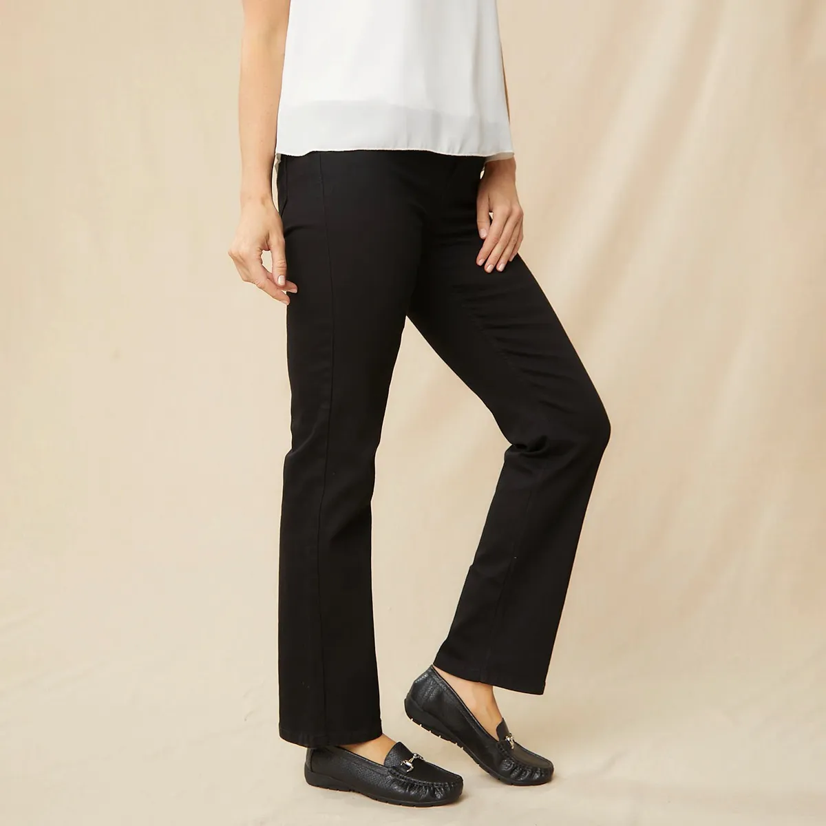 STEFANO COCCI - Zapatos Casuales Mujer Stefano Cocci