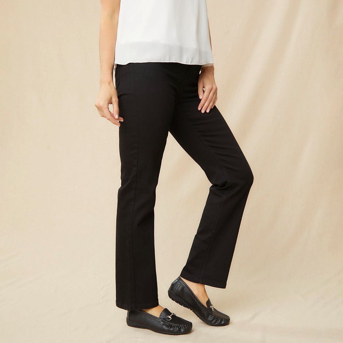 STEFANO COCCI - Zapatos Casuales Mujer Stefano Cocci