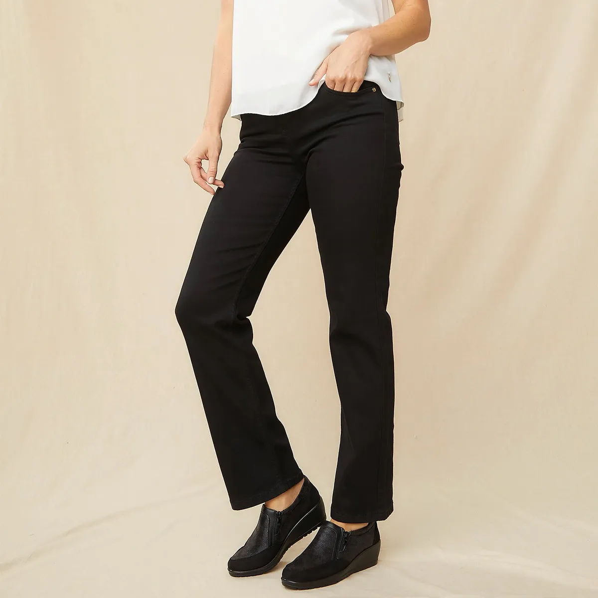 STEFANO COCCI - Zapatos Casuales Mujer Stefano Cocci