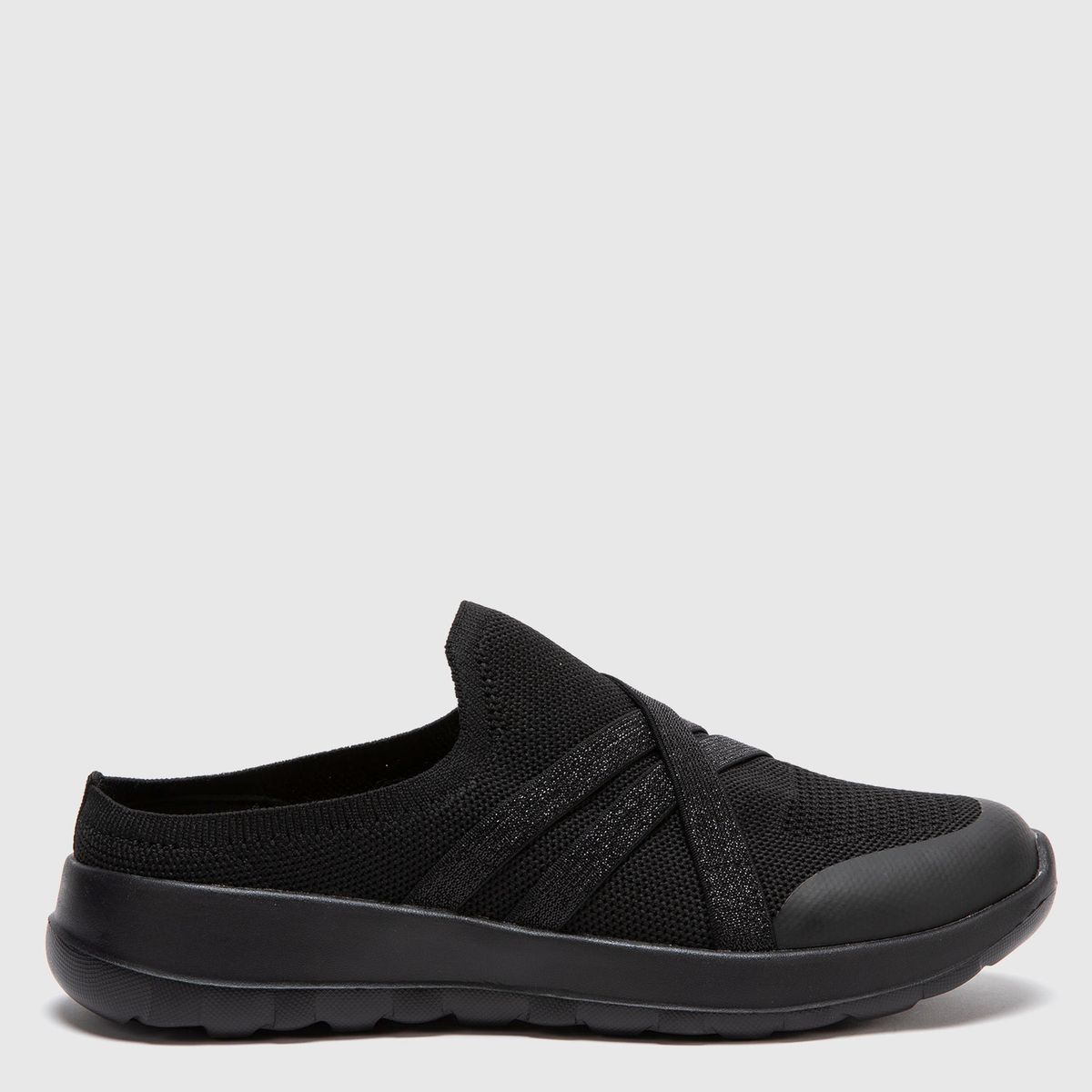 STEFANO COCCI - Zapatillas Urbanas Mujer Stefano Cocci Asuebrixita  