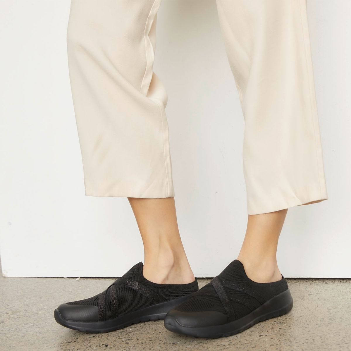STEFANO COCCI - Zapatillas Urbanas Mujer Stefano Cocci Asuebrixita  
