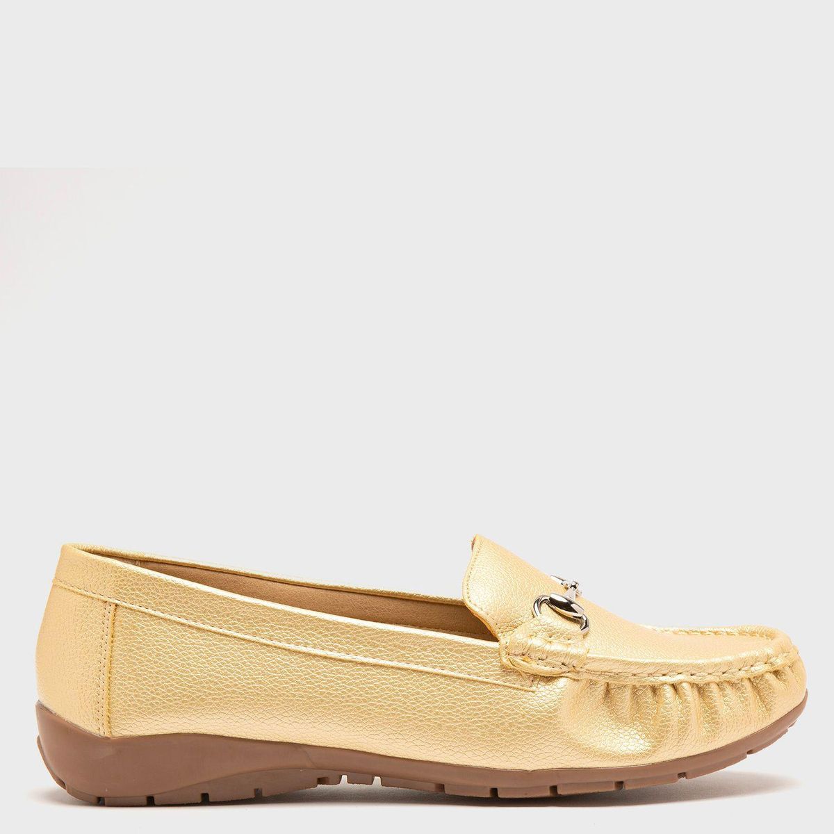 STEFANO COCCI - Zapatos Casuales Mujer Stefano Cocci