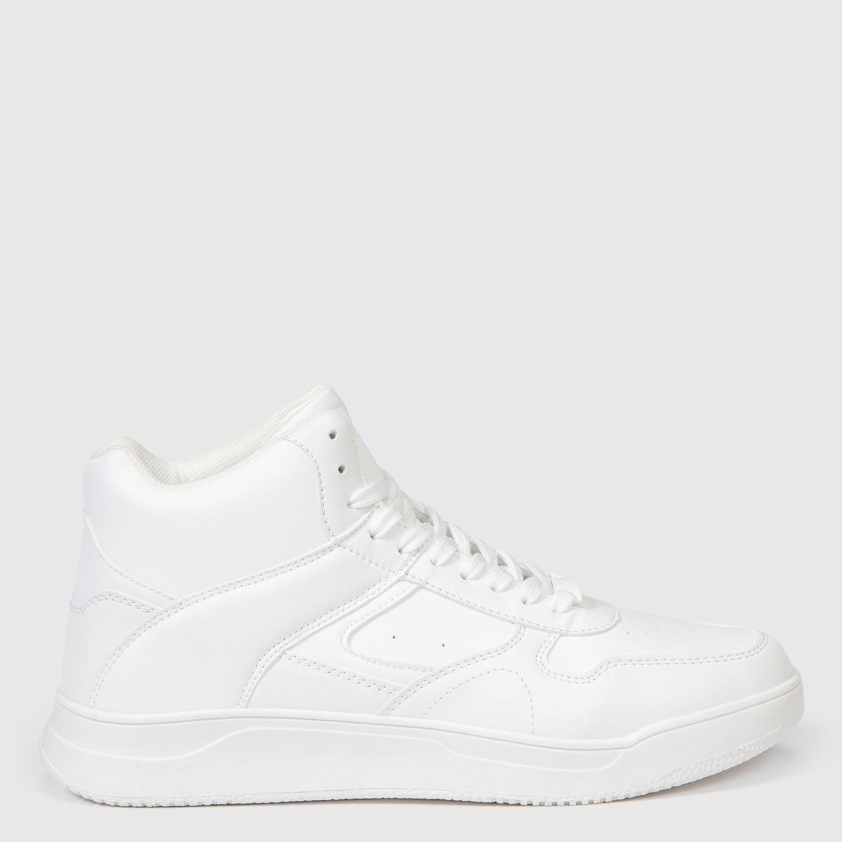 BEARCLIFF - Zapatillas Urbanas Hombre Bearcliff Llonw  