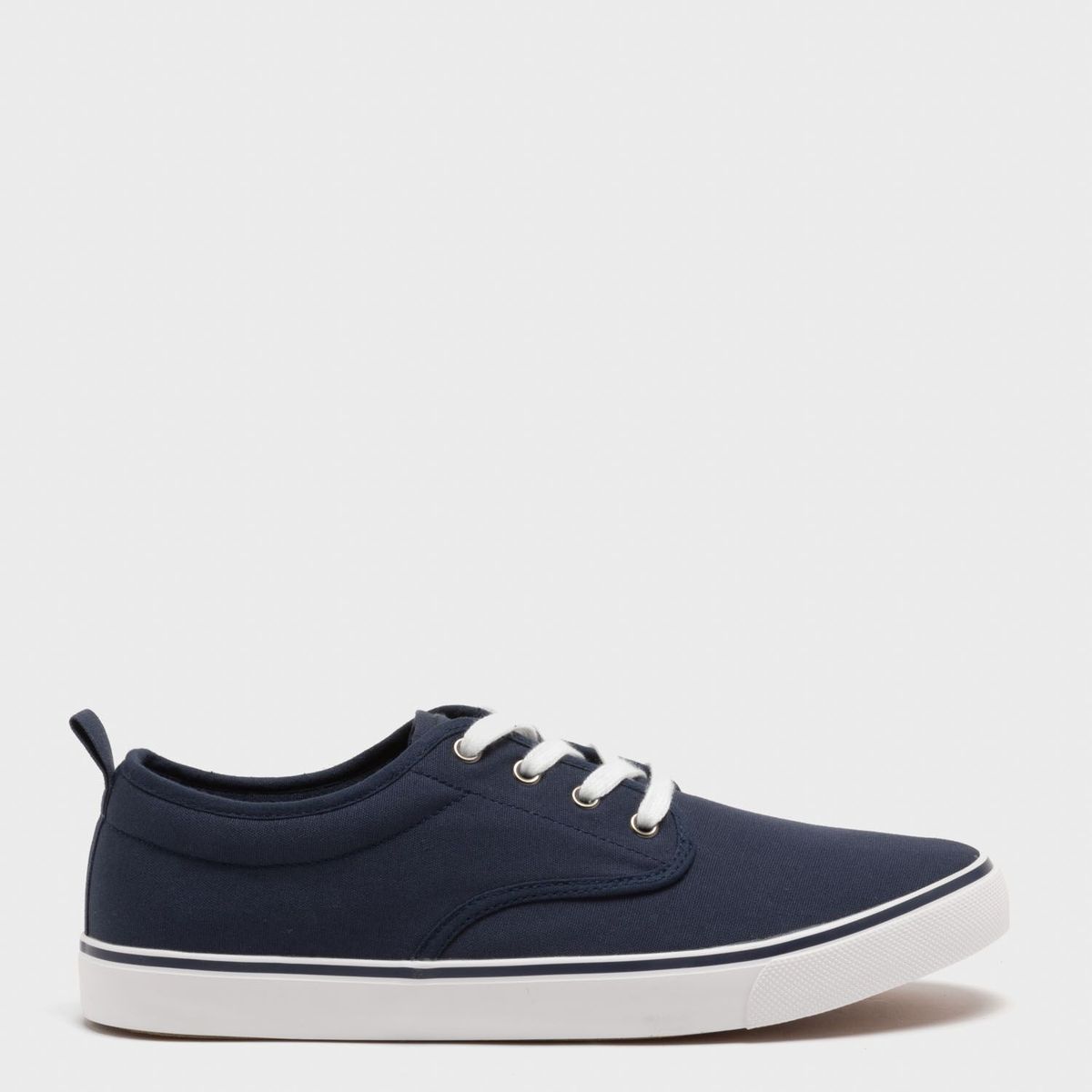 BEARCLIFF - Zapatillas Urbanas Hombre Bearcliff