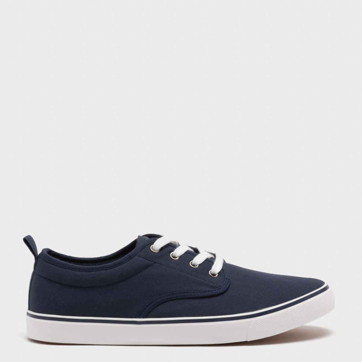 BEARCLIFF - Zapatillas Urbanas Hombre Bearcliff