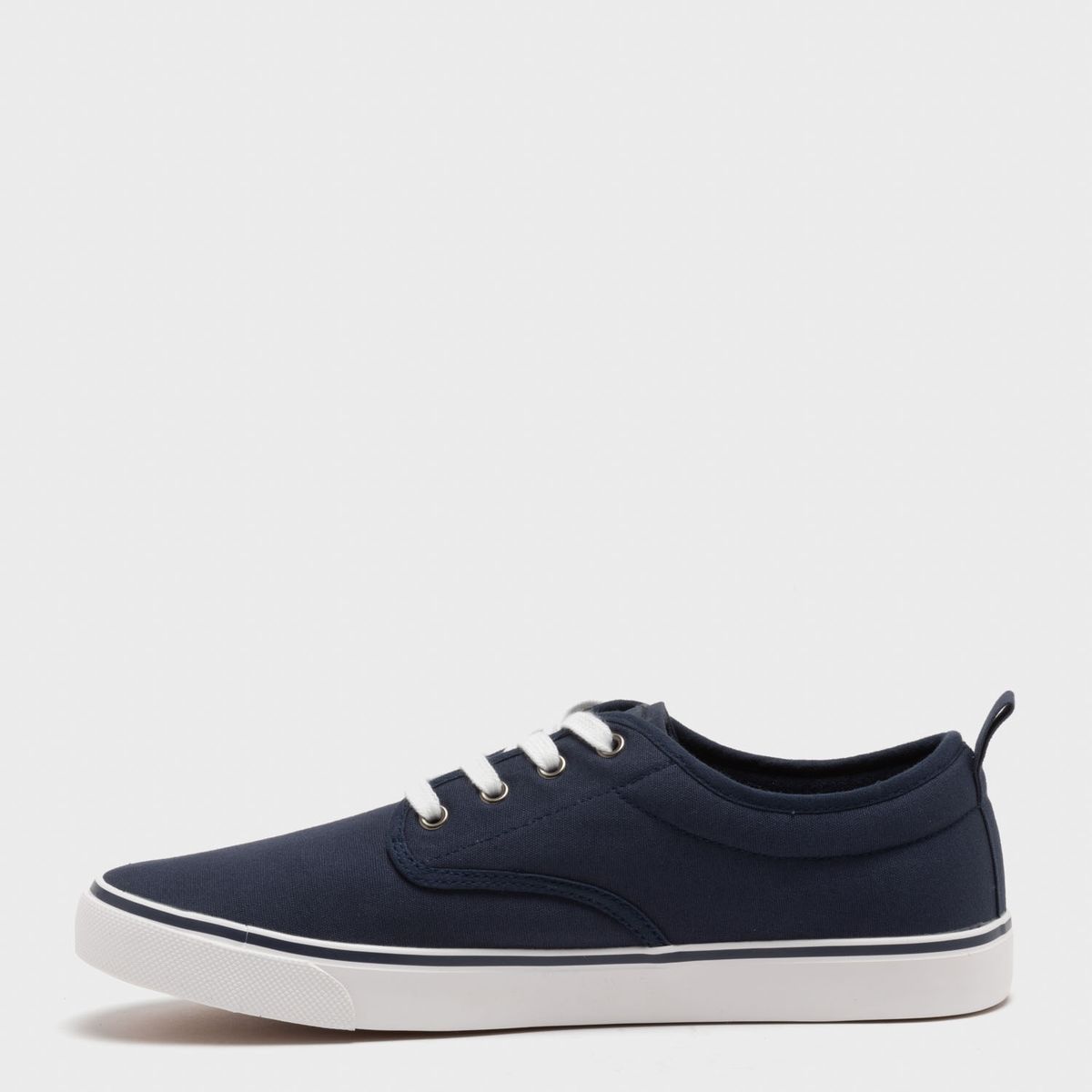 BEARCLIFF - Zapatillas Urbanas Hombre Bearcliff