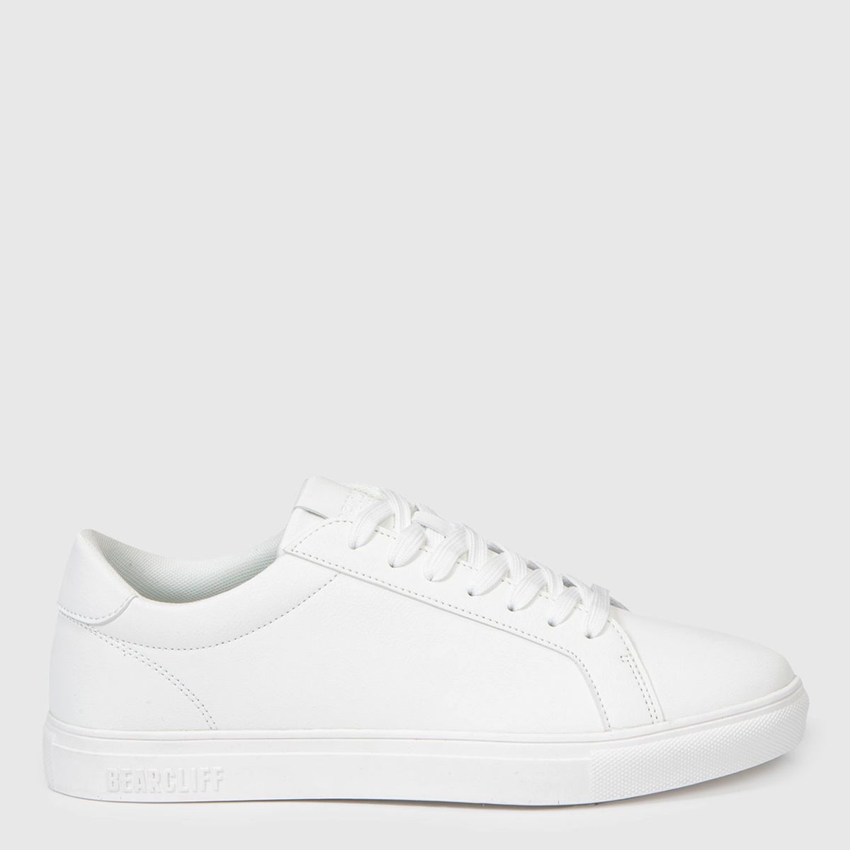 BEARCLIFF - Zapatillas Urbanas Hombre Bearcliff