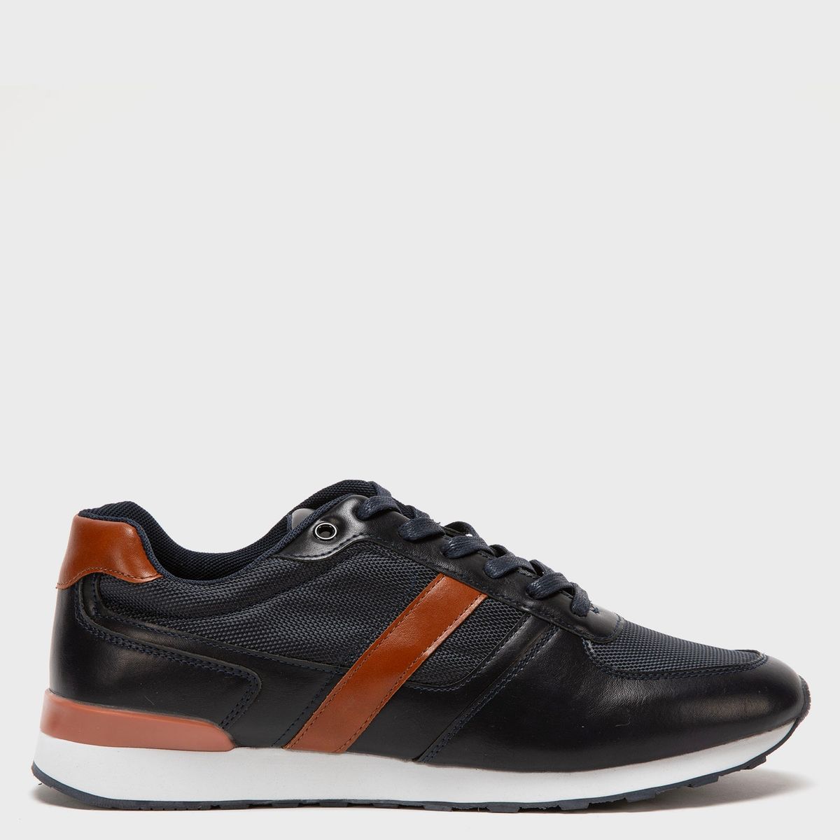 NEWPORT - Zapatillas Urbanas Hombre Newport
