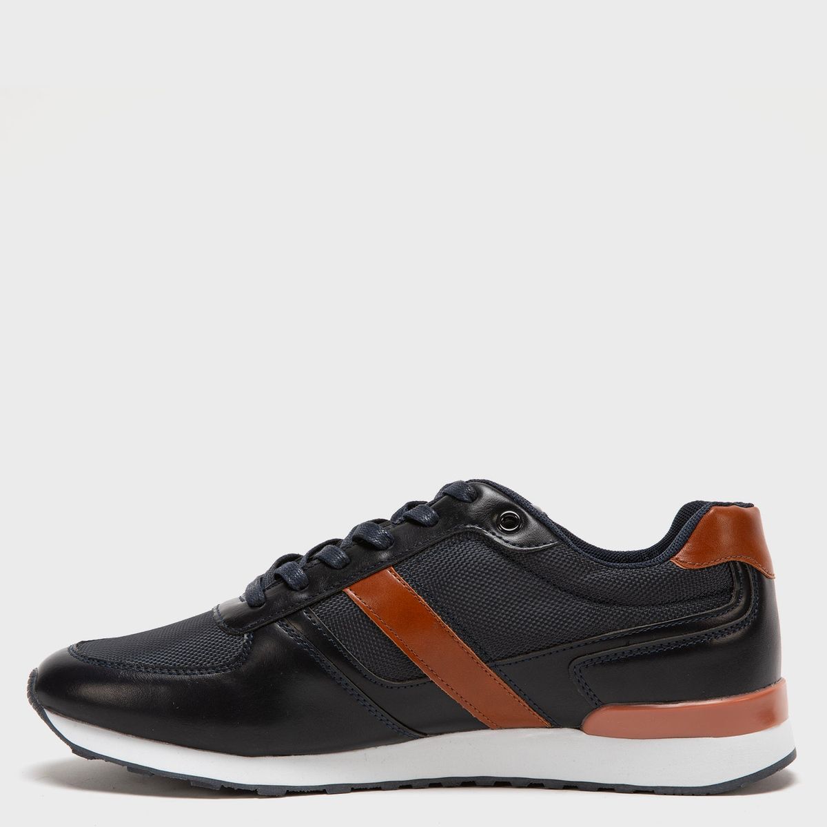 NEWPORT - Zapatillas Urbanas Hombre Newport