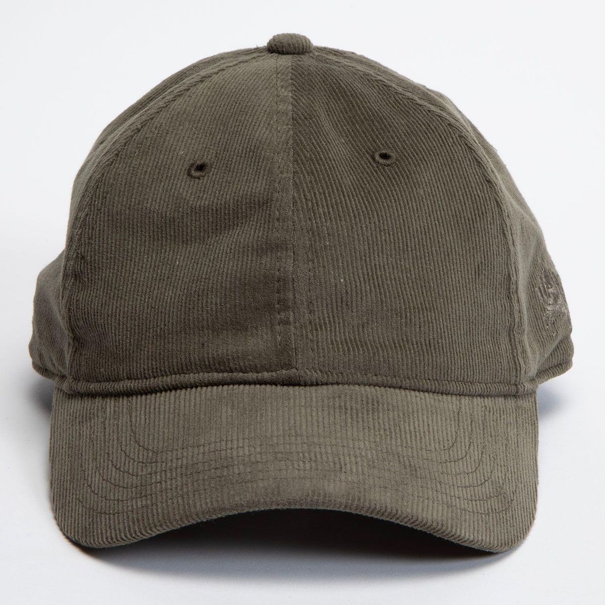 CASCAIS - Gorro 100% Algodón Hombre Cascais