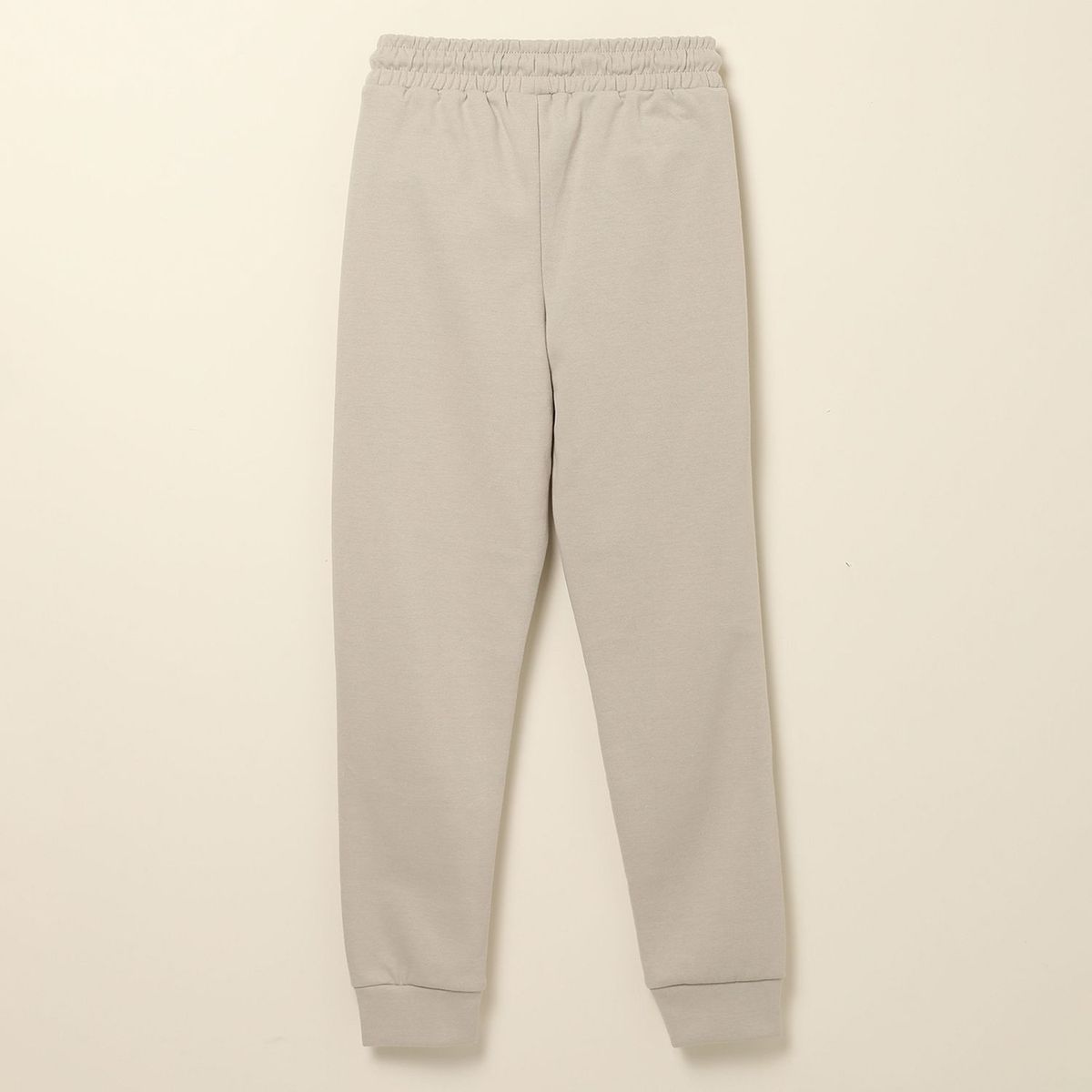 STARTER - Pantalón Niño Algodón Starter