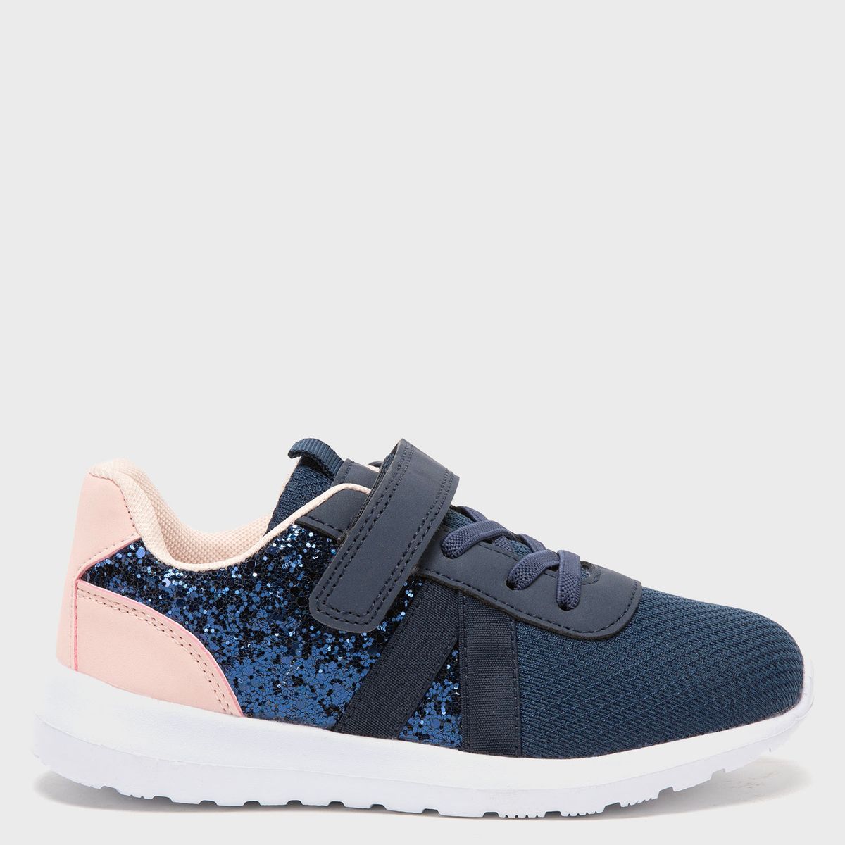 YAMP - Zapatillas Urbanas Niña Yamp Sp Fast Girl 