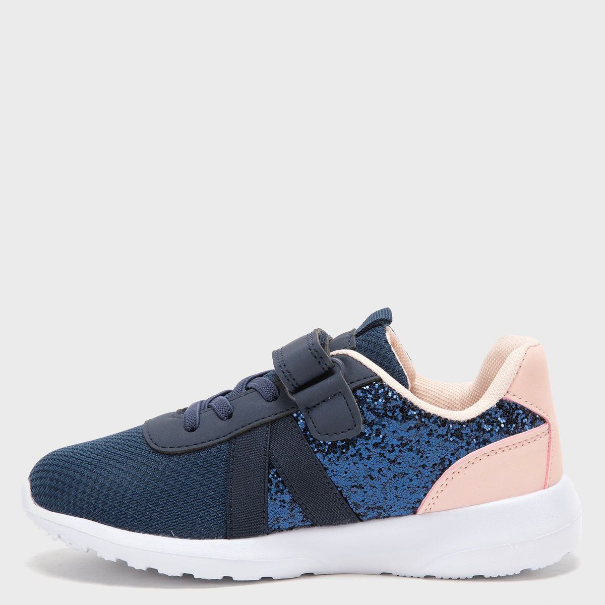 YAMP - Zapatillas Urbanas Niña Yamp Sp Fast Girl 