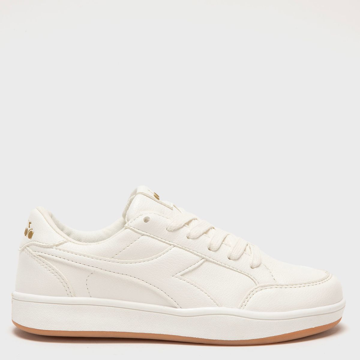 DIADORA - Zapatillas Urbanas Niña Diadora