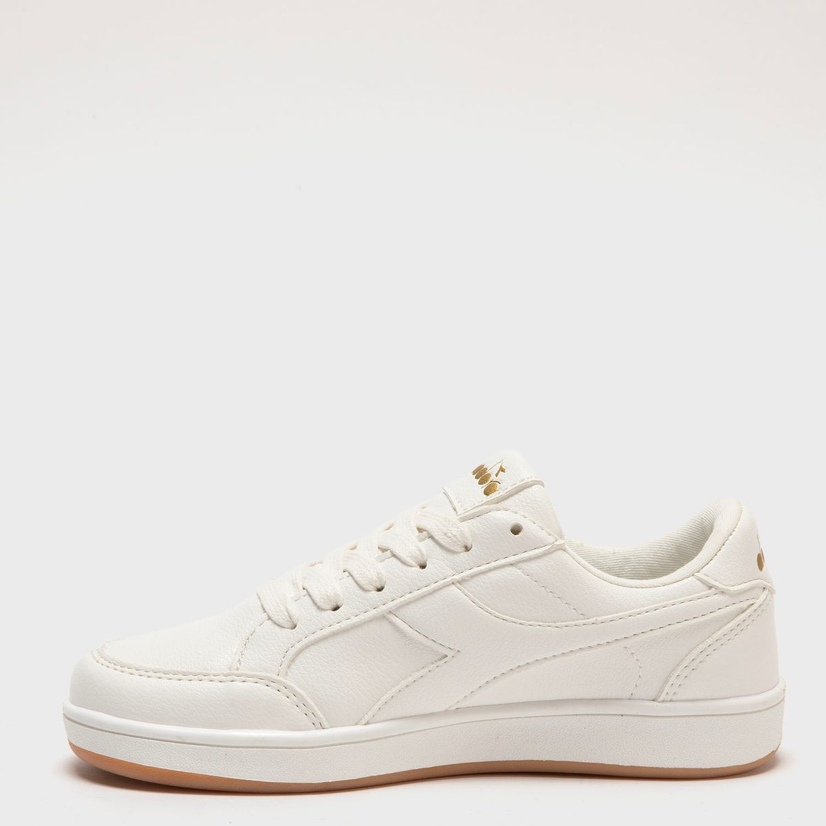 DIADORA - Zapatillas Urbanas Niña Diadora