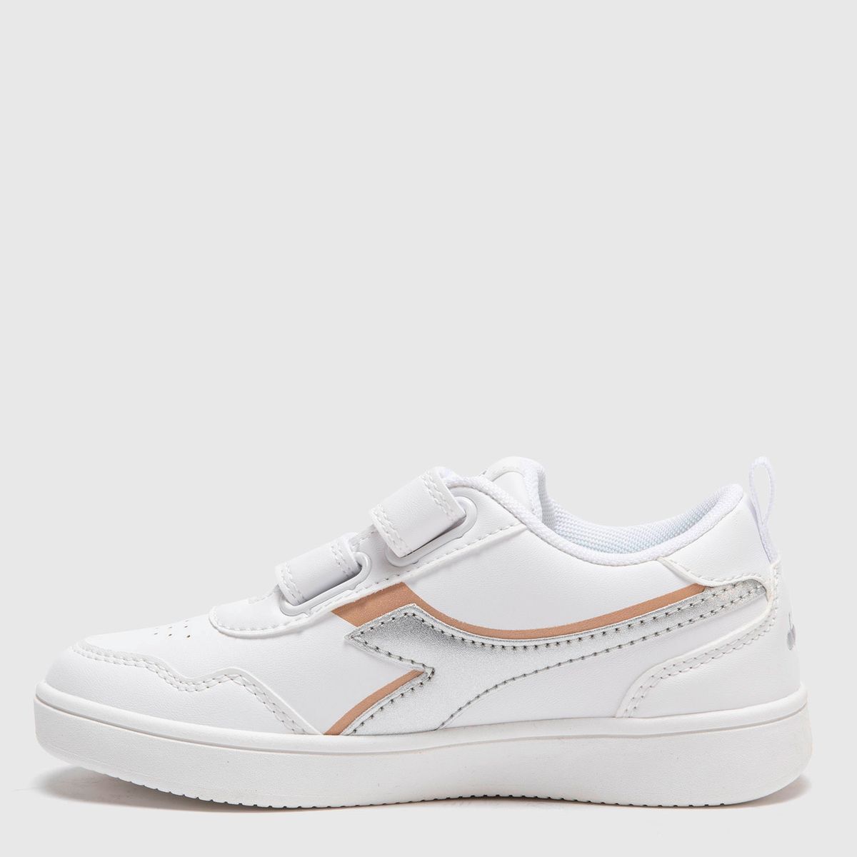 DIADORA - Zapatillas Urbanas Niña Diadora