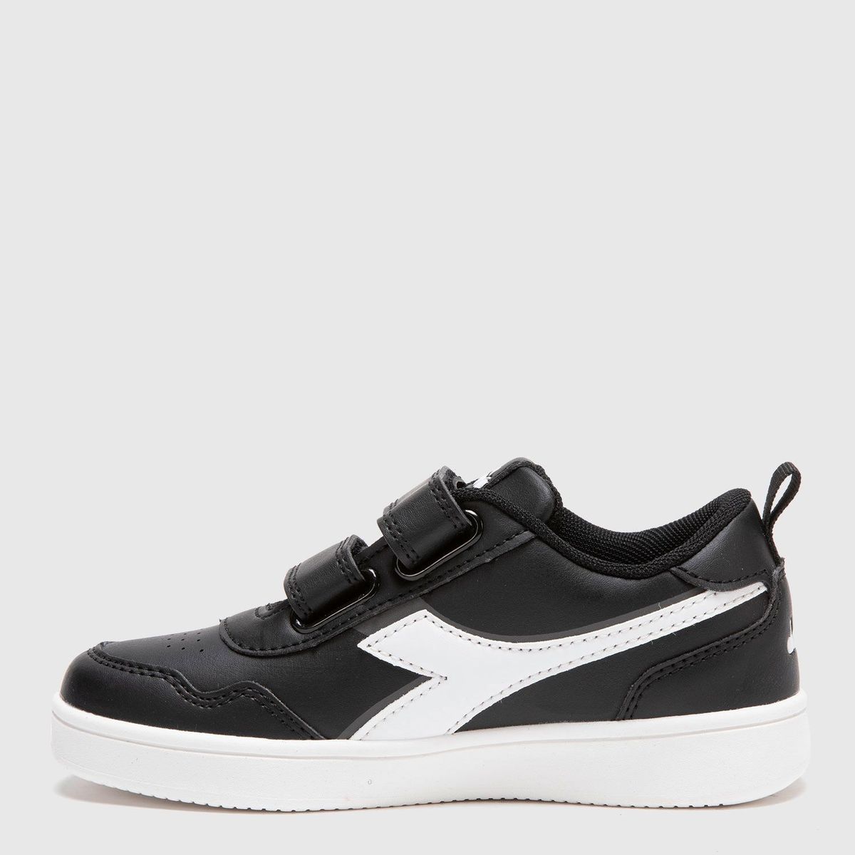 DIADORA - Zapatillas Urbanas Niño Diadora