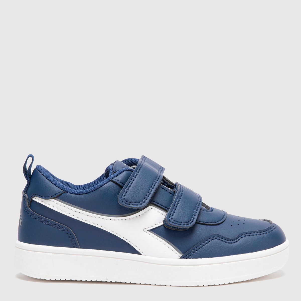 DIADORA - Zapatillas Urbanas Niño Diadora Boy Crego  