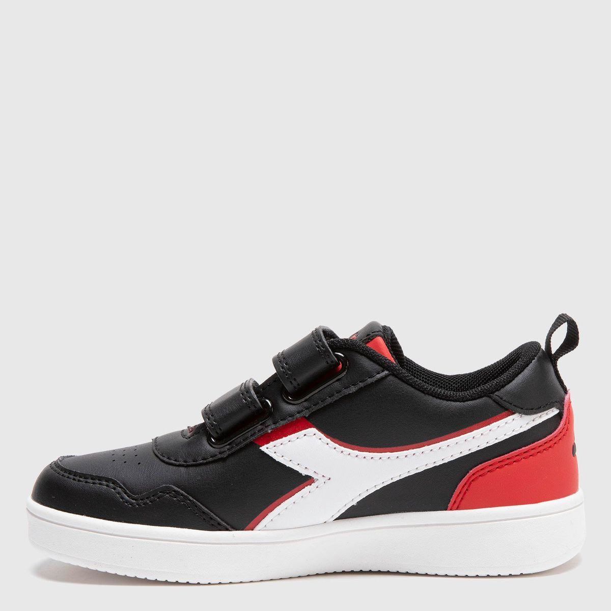 DIADORA - Zapatillas Urbanas Niño Diadora Boy Crego Ro 