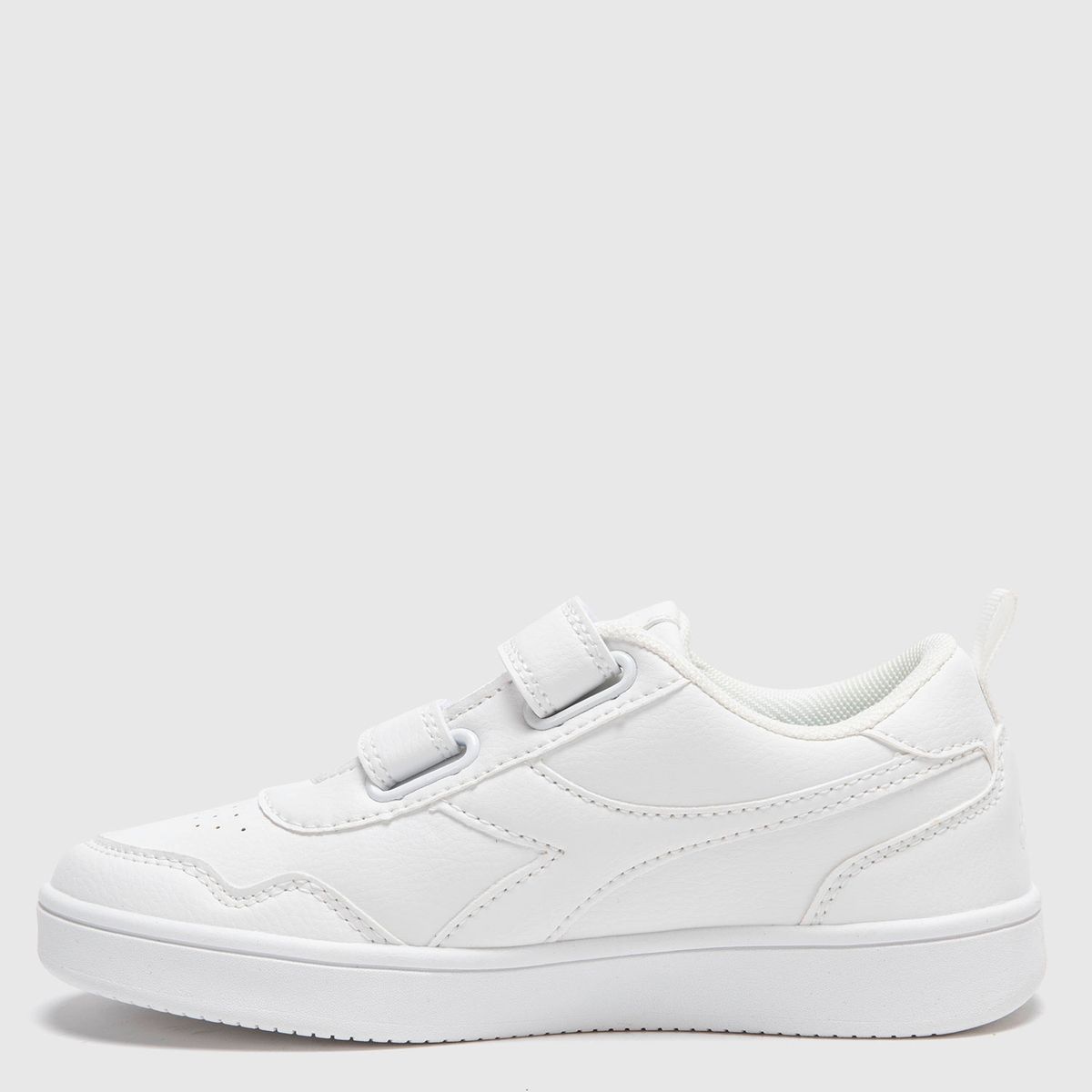 DIADORA - Calzado Escolar Unisex Diadora Unisex Crego  