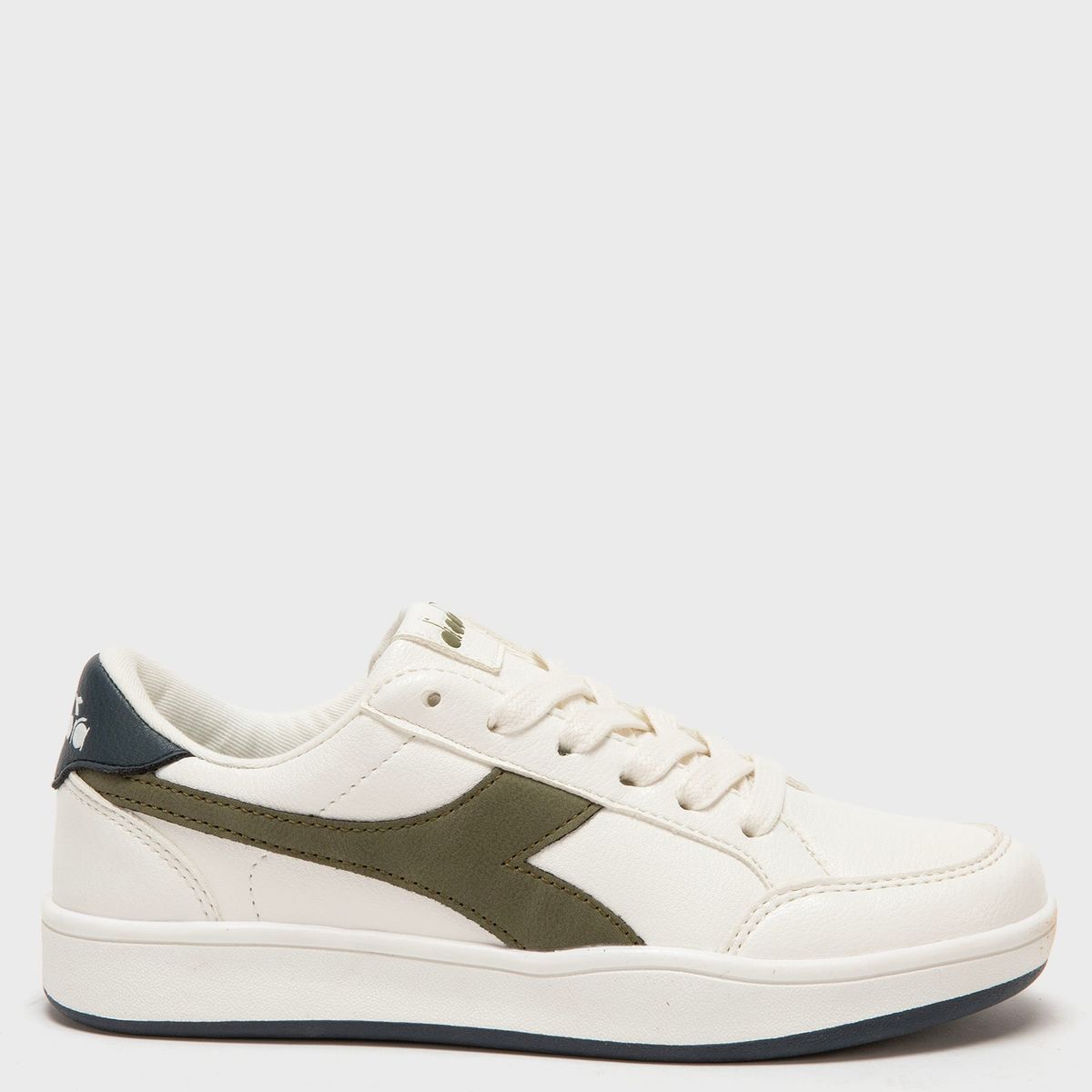 DIADORA - Zapatillas Urbanas Niño Diadora Boy Courtw  