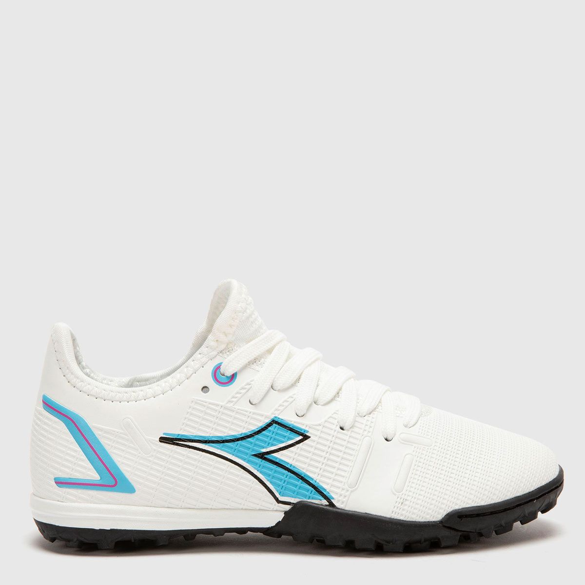 DIADORA - Zapatillas Futbol Niño Diadora