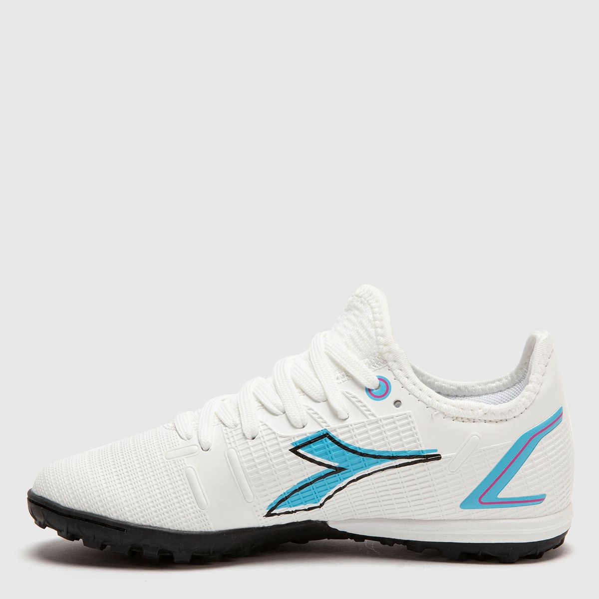 DIADORA - Zapatillas Futbol Niño Diadora