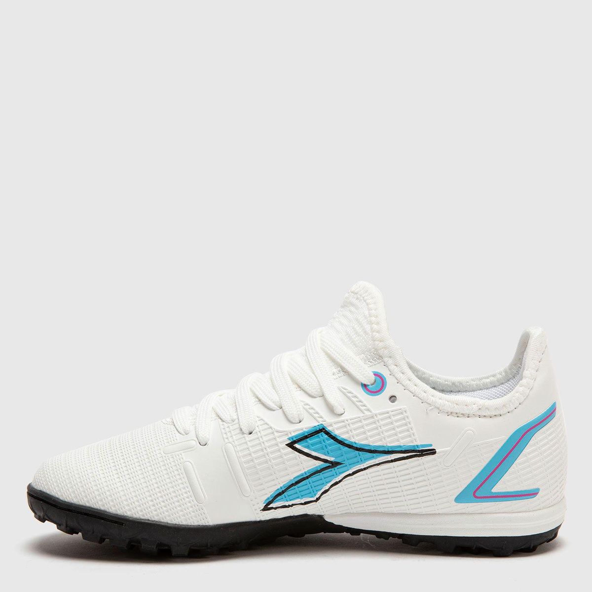 DIADORA - Zapatillas Futbol Niño Diadora