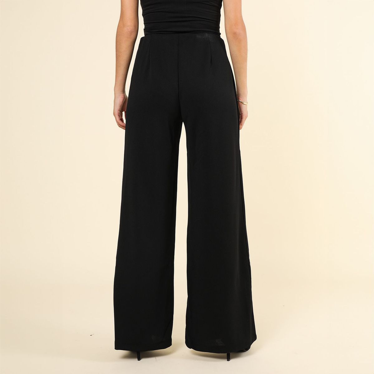 STEFANO COCCI - Pantalón Mujer Stefano Cocci