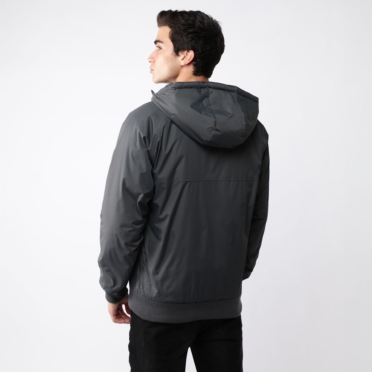 DOO AUSTRALIA - Abrigo Hombre Doo Australia