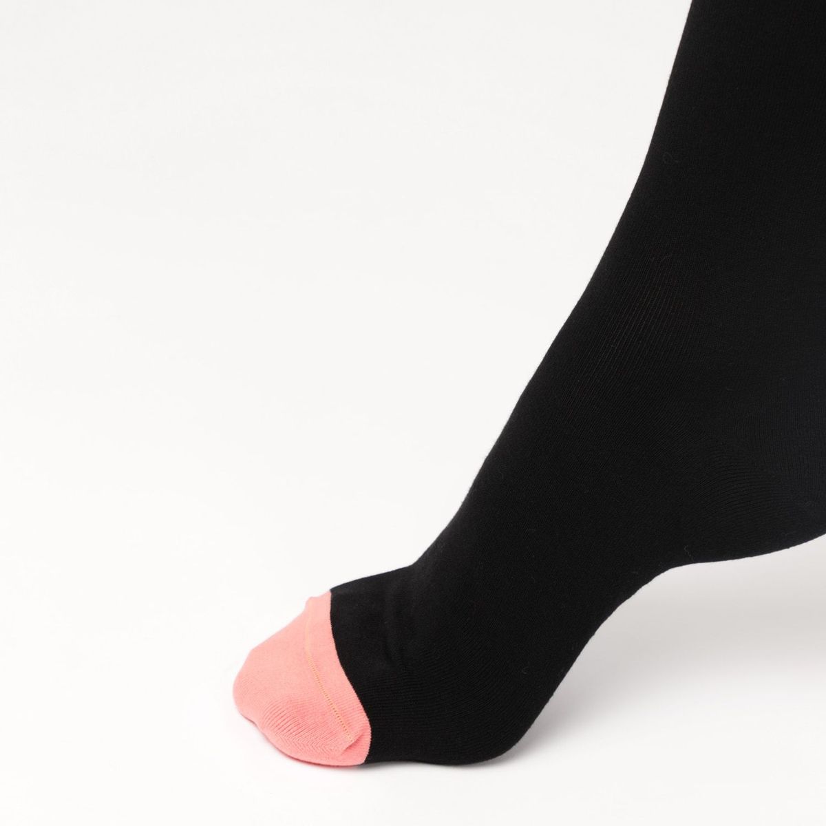 BASEMENT - Pack 1 Medias Algodón Hombre Basement