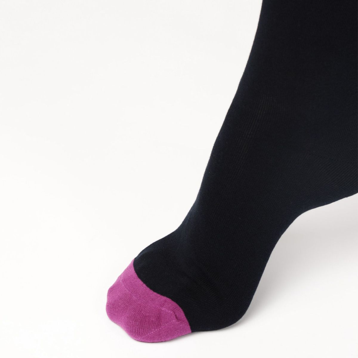 BASEMENT - Pack 1 Medias Algodón Hombre Basement