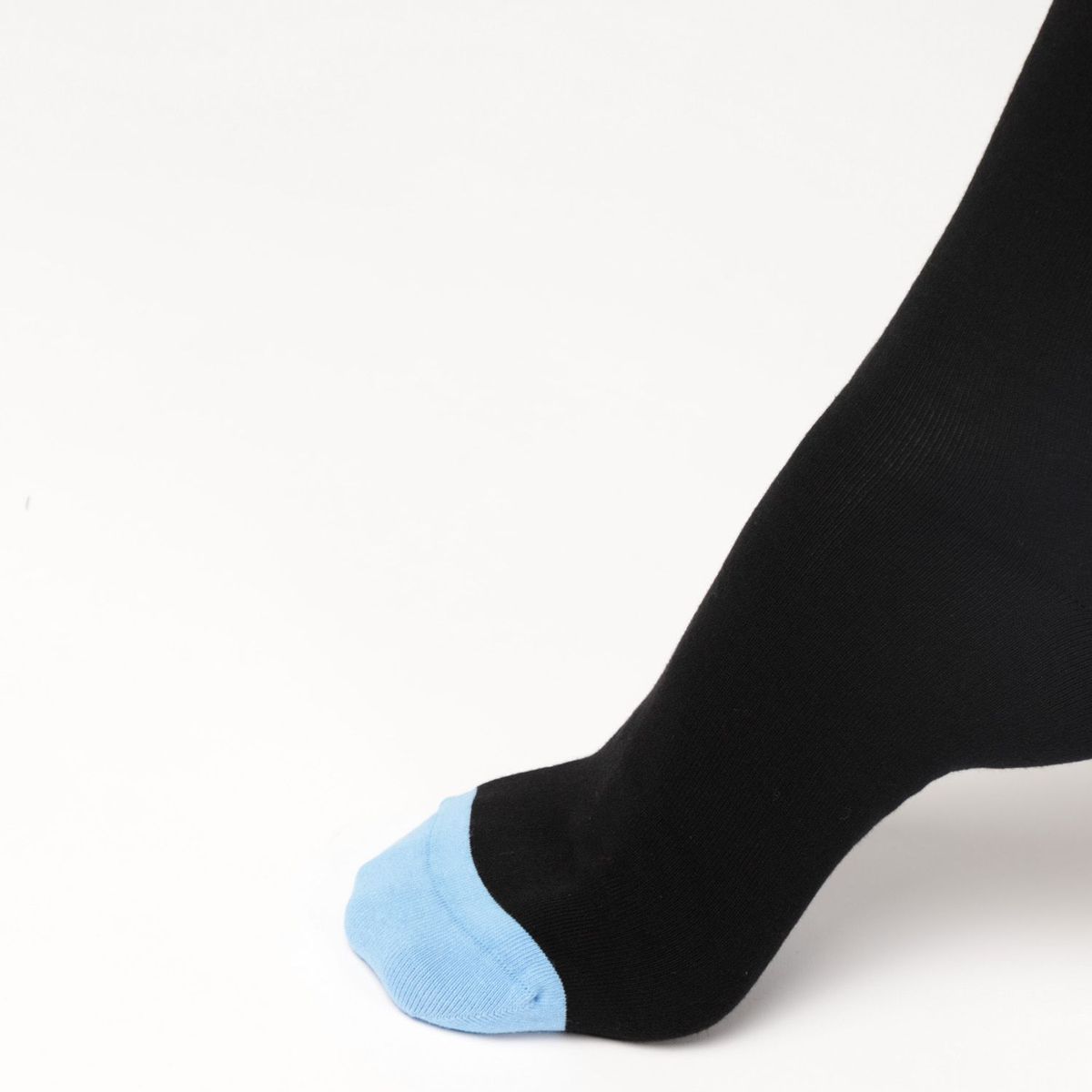 BASEMENT - Pack 1 Medias Algodón Hombre Basement