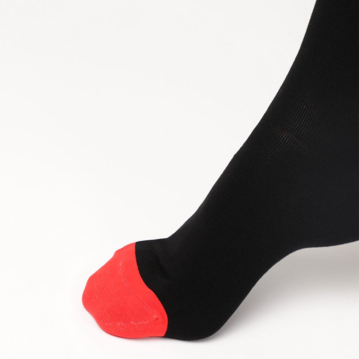 BASEMENT - Pack 1 Medias Algodón Hombre Basement