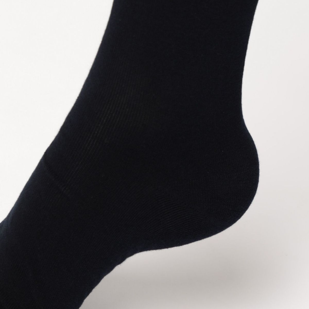 BASEMENT - Pack 1 Medias Algodón Hombre Basement