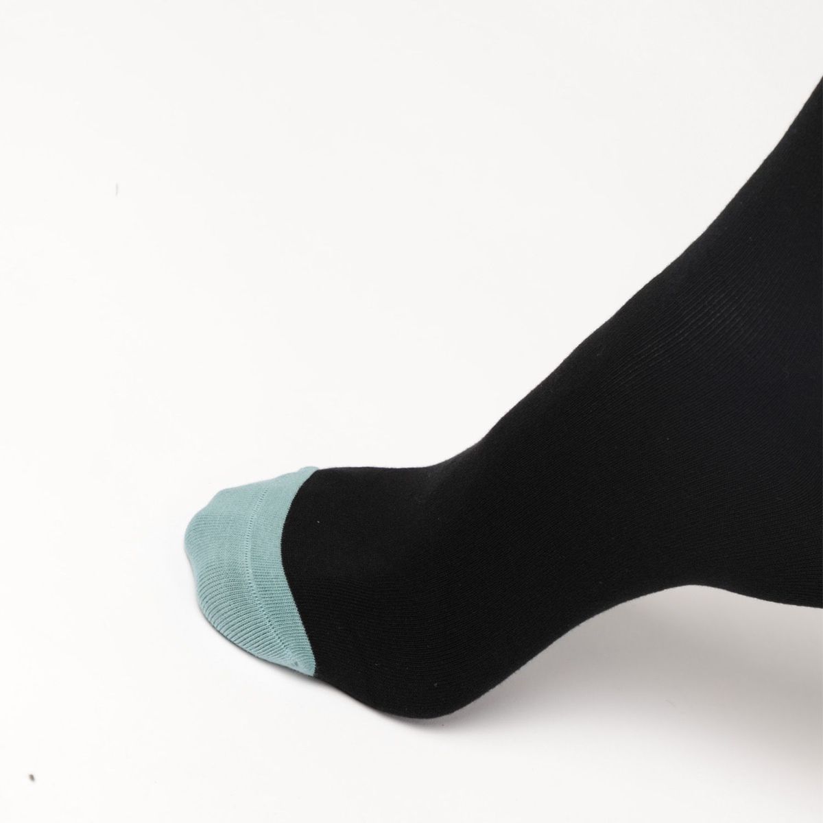 BASEMENT - Pack 1 Medias Algodón Hombre Basement